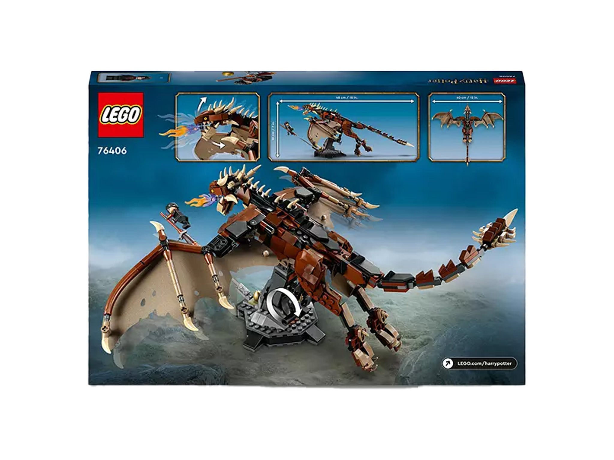 Lego international space station john online lewis